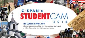 CSPAN 